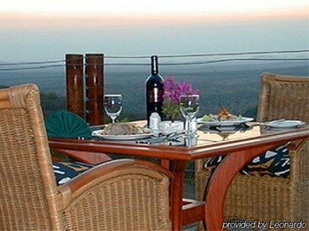 Zulu Nyala Game Lodge Hluhluwe Exterior foto